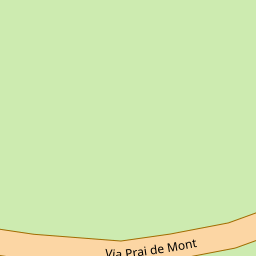 Map tile image