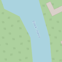 Map tile image