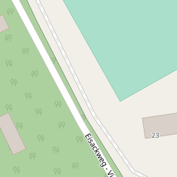 Map tile image