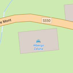 Map tile image