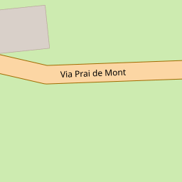 Map tile image