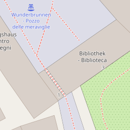 Map tile image