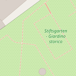 Map tile image