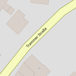 Map tile image