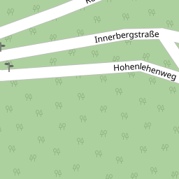 Map tile image