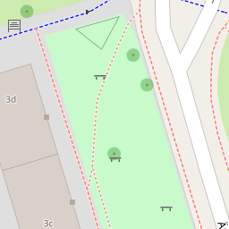 Map tile image