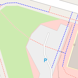 Map tile image