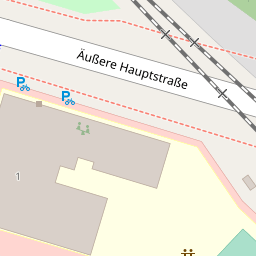 Map tile image