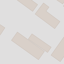 Map tile image