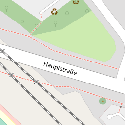 Map tile image