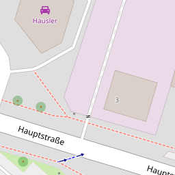 Map tile image