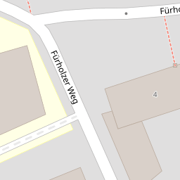 Map tile image