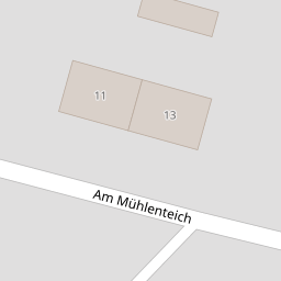 Map tile image