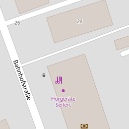 Map tile image