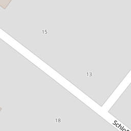 Map tile image