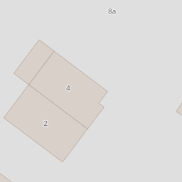 Map tile image
