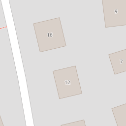 Map tile image