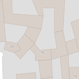 Map tile image