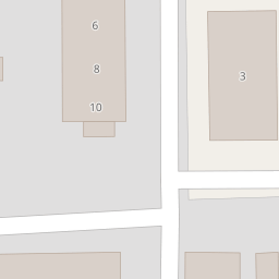 Map tile image