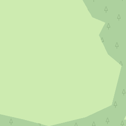 Map tile image
