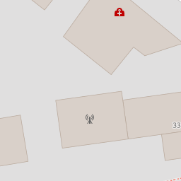 Map tile image