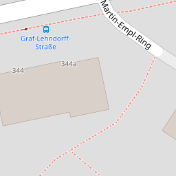 Map tile image