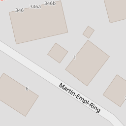 Map tile image