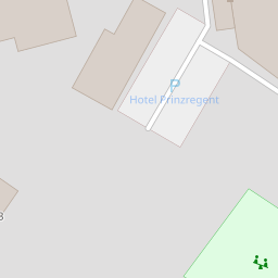 Map tile image