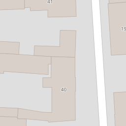 Map tile image