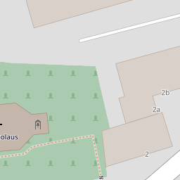 Map tile image