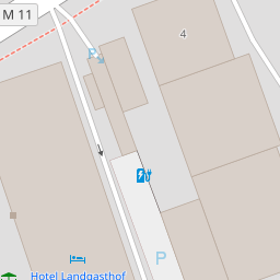 Map tile image