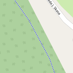 Map tile image