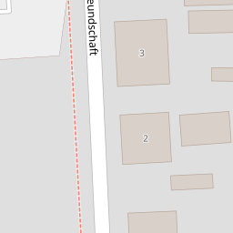 Map tile image