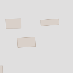 Map tile image