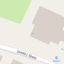 Map tile image