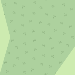 Map tile image