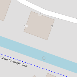 Map tile image