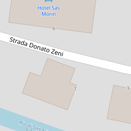 Map tile image