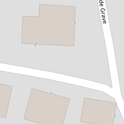 Map tile image
