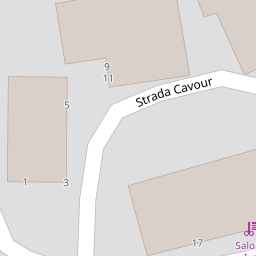 Map tile image