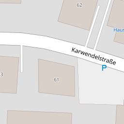 Map tile image