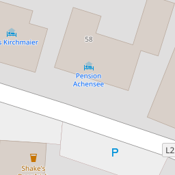 Map tile image