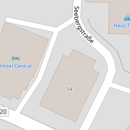 Map tile image