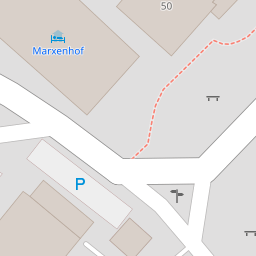 Map tile image