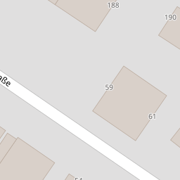 Map tile image