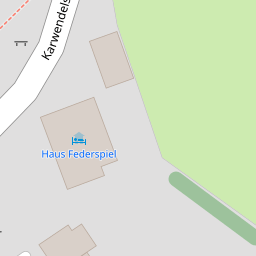 Map tile image