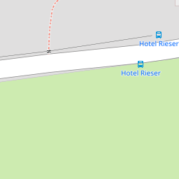 Map tile image