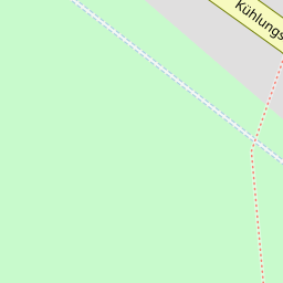 Map tile image