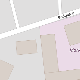 Map tile image