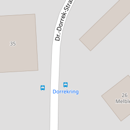 Map tile image